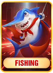 Image fishing Phtaya